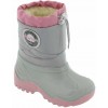 22-468-0160  POPIEL / ROZ
